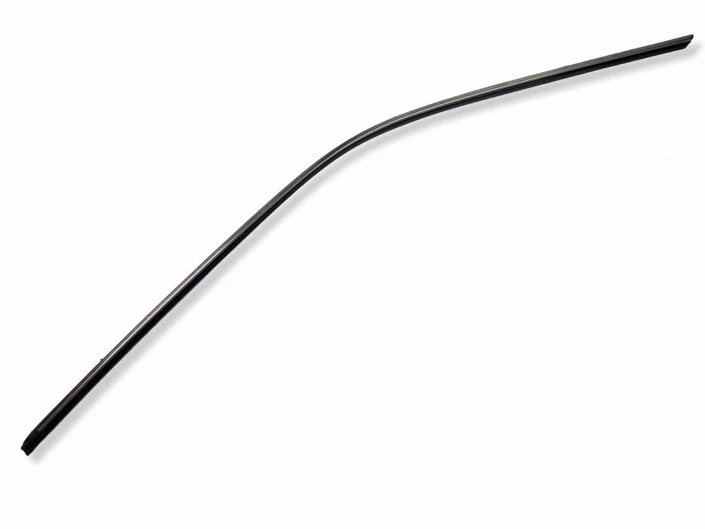 Roof trim bar molding cover – Dodge Challenger (2008-2023)