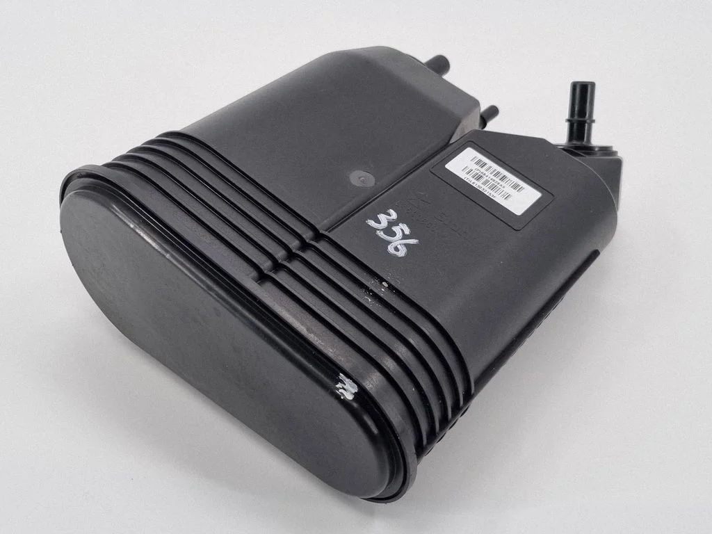 Aktiivsöe (kütuseaurude) filter – Jeep Grand Cherokee WL (2021-)