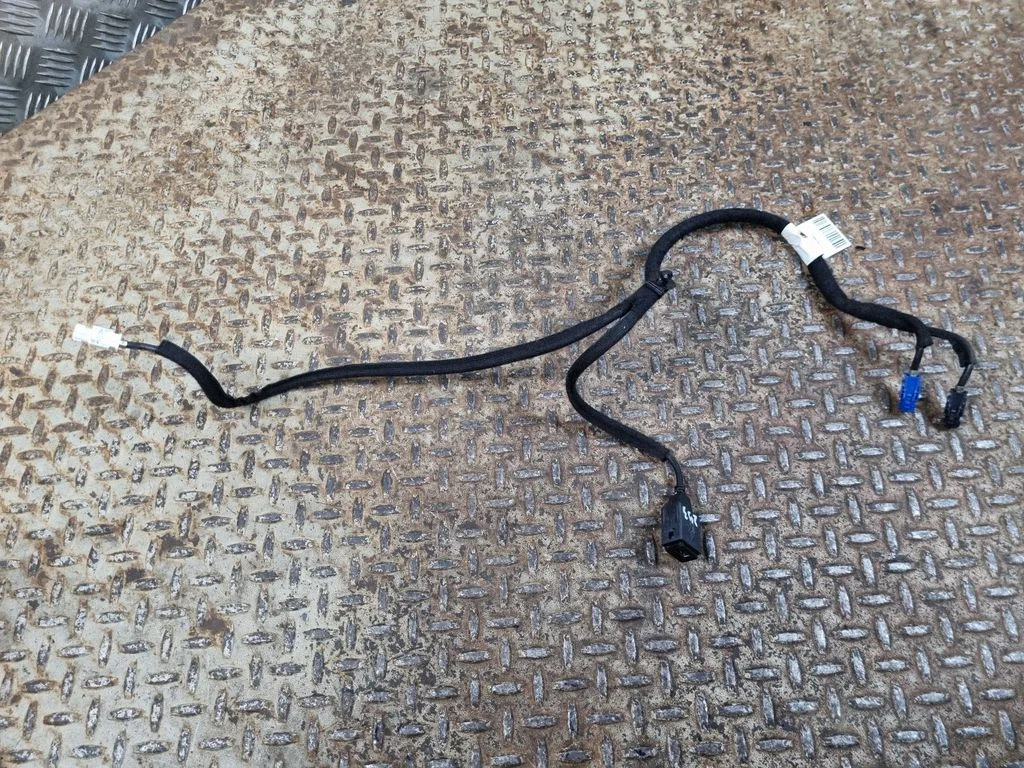 Gniazdo USB 981820380