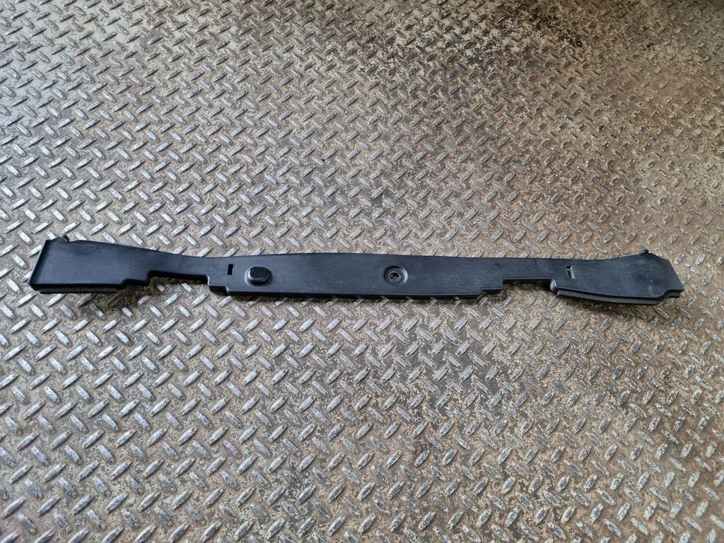 Fender end trim – Mazda CX-5 II (2017-2025)