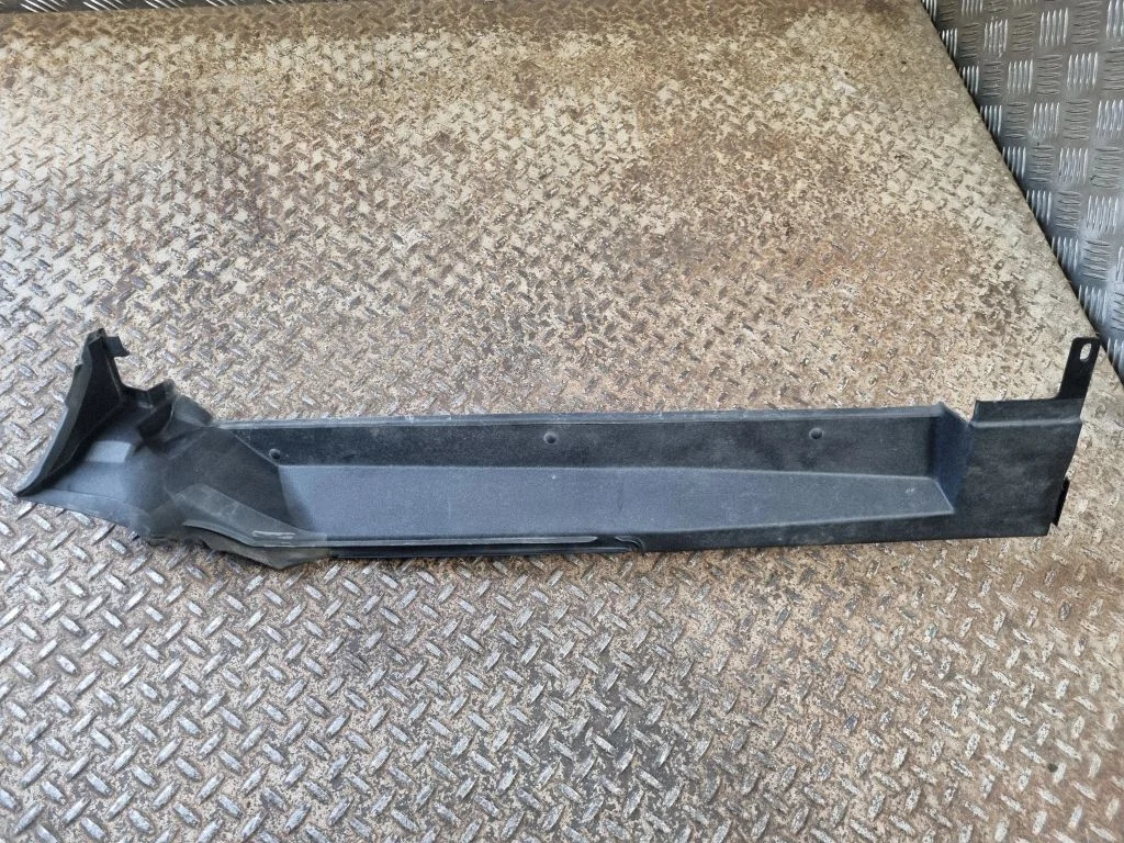 Poritiiva otsaliist 80A821169A