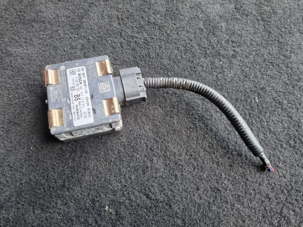Distronikas