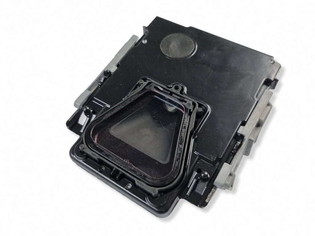 Windshield/windscreen camera 8W0907217G