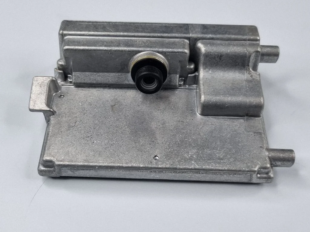 Windshield/windscreen camera 2Q0980653C