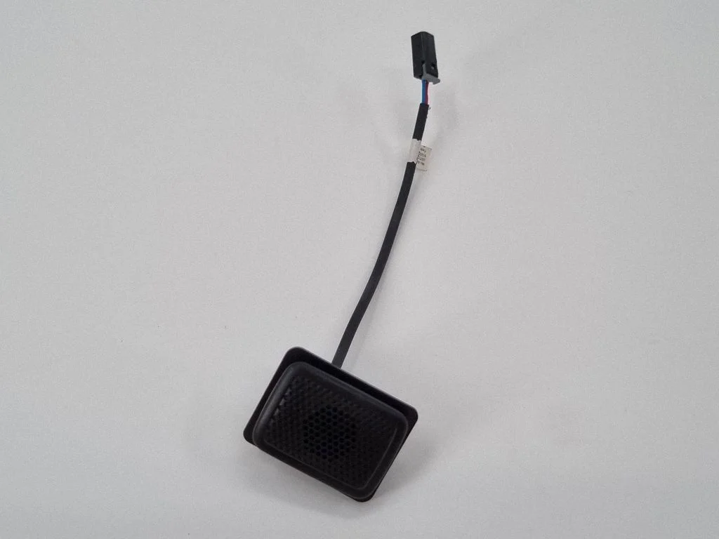 Mikrofonas (bluetooth / telefono)