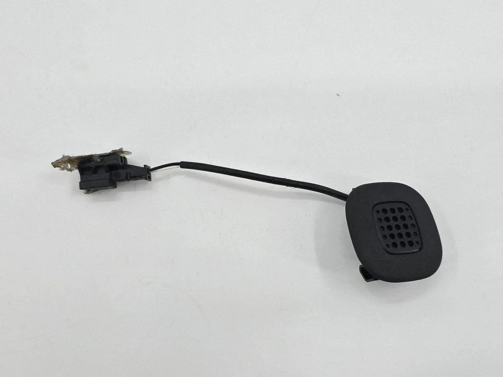 Mikrofonas (bluetooth / telefono)