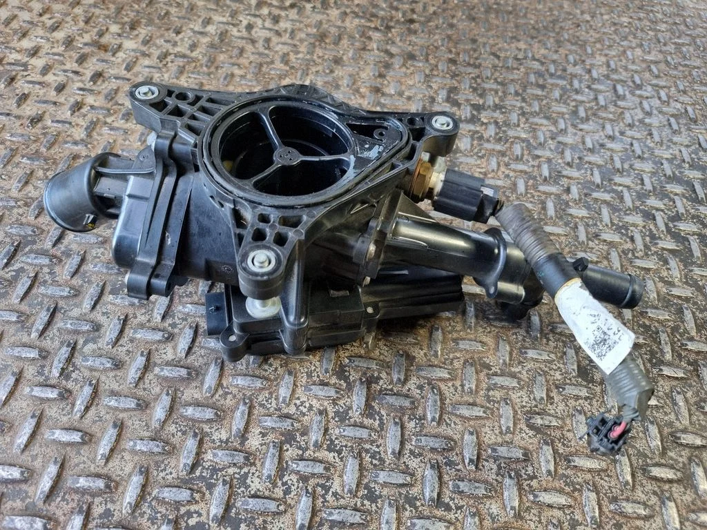 Termostats PYFD1516Z