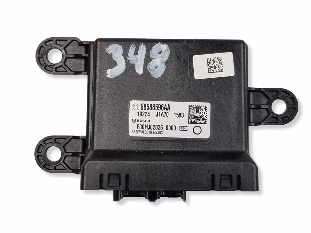Gateway juhtmoodul 68588596AA