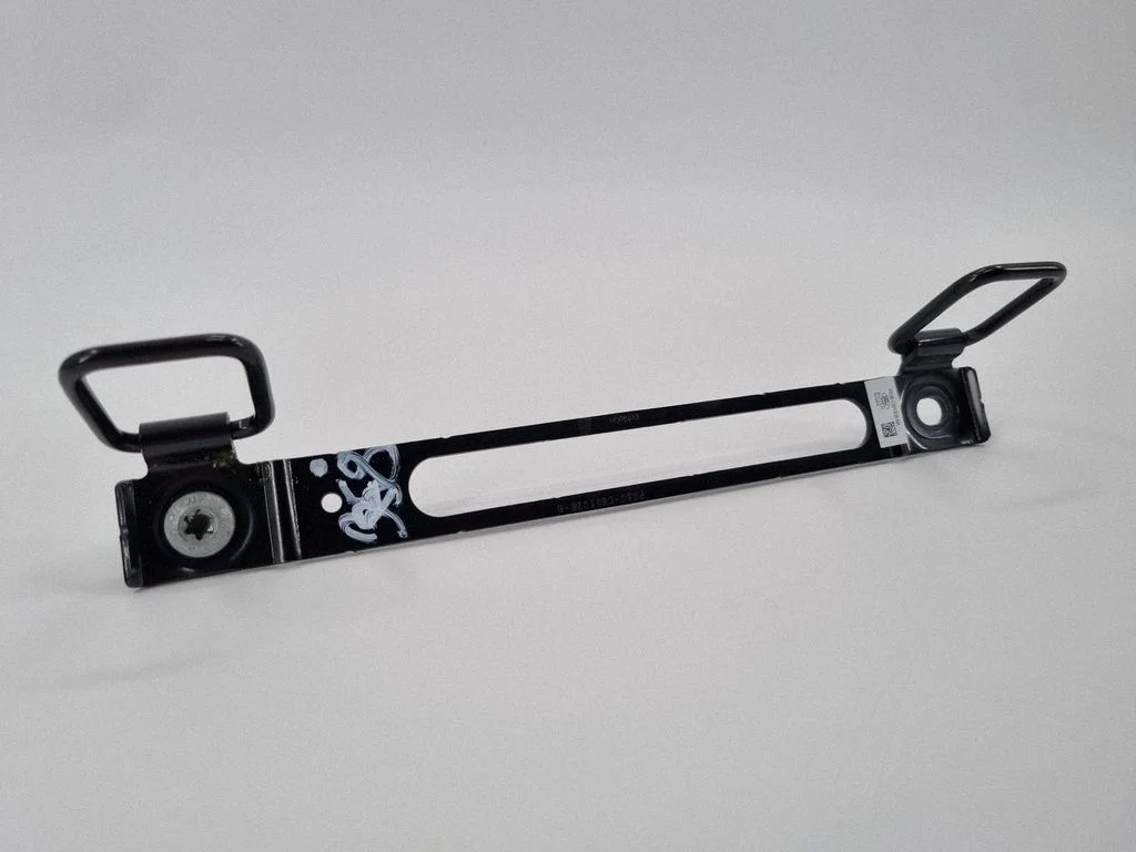 ISOFIX Laikiklis
