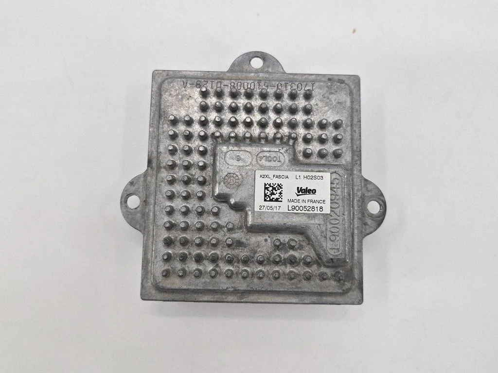 LED-tulede moodul L90052818