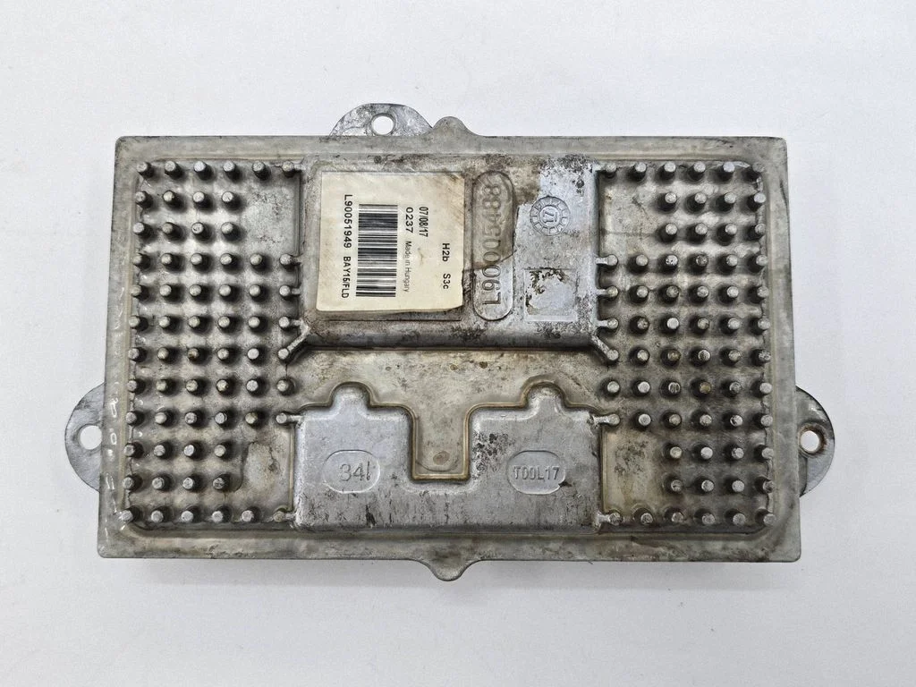 LED-tulede moodul L90051949