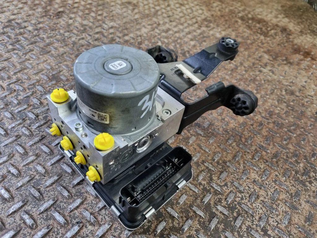Pompa ABS – BMW Seria 3 G20 G21 (2019-)