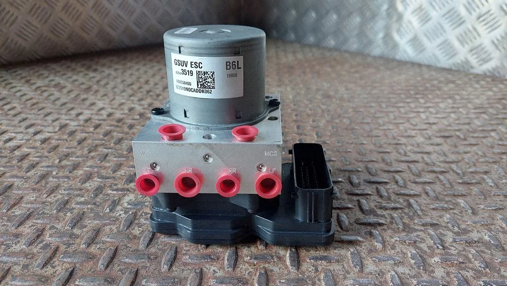 Pompa ABS 42643519