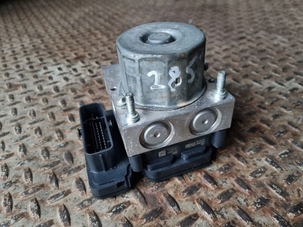 Pompa ABS – Nissan X-Trail T32 (2014-2021)