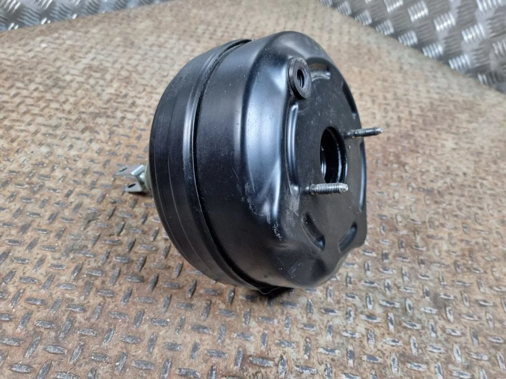 Brake booster – BMW 4 Series F36 Gran coupe (2017-)