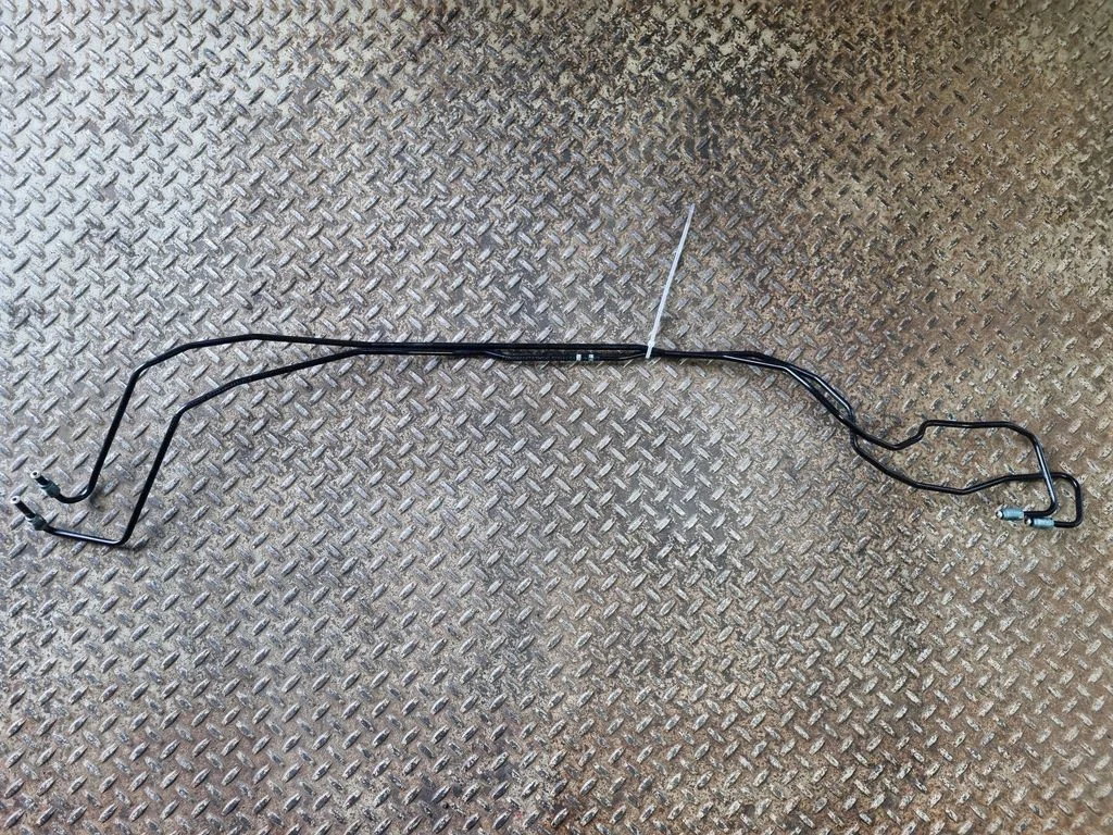 Brake line pipe/hose 06000703