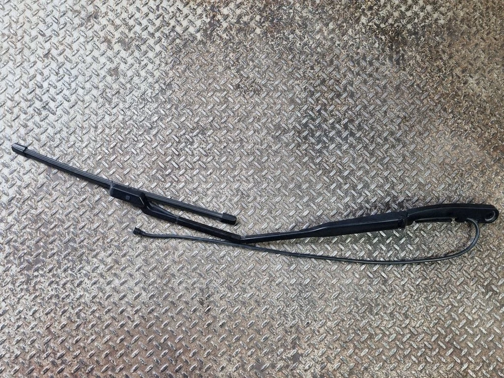 Esiklaasi kojamees W000082546