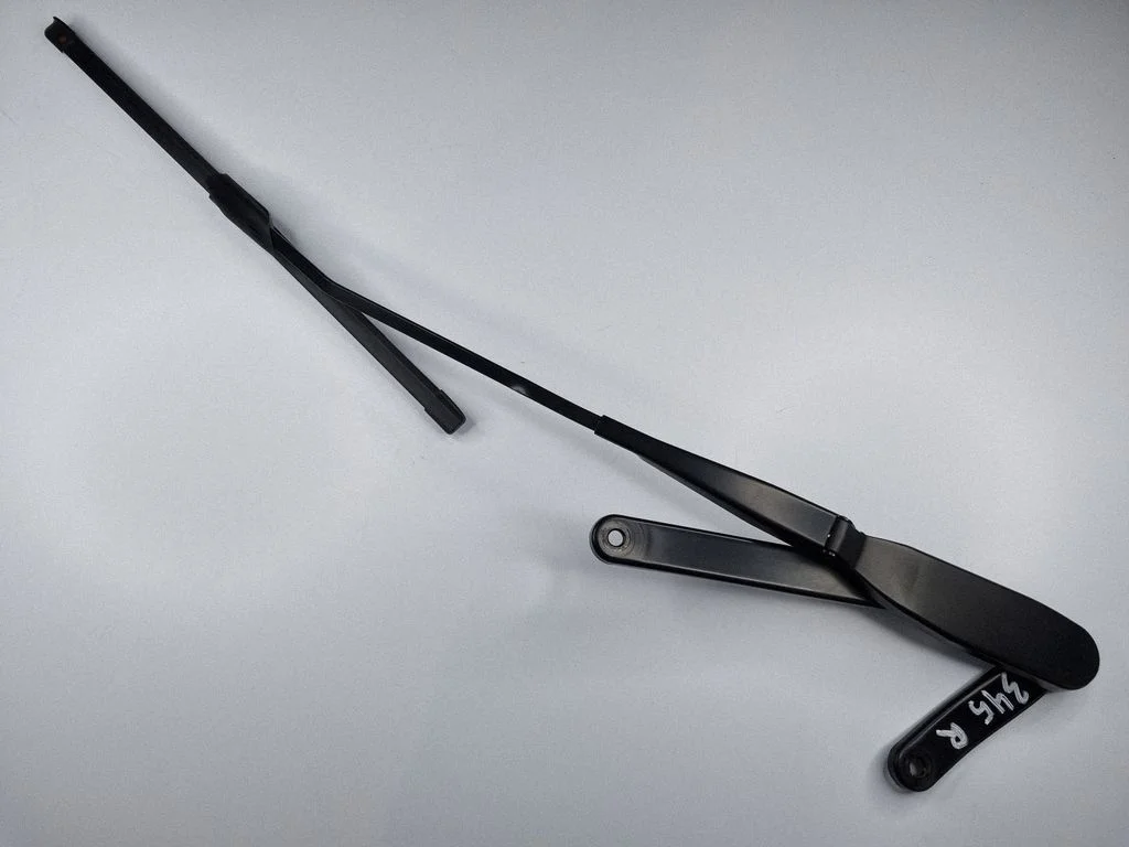 Windshield/front glass wiper blade A2978204700