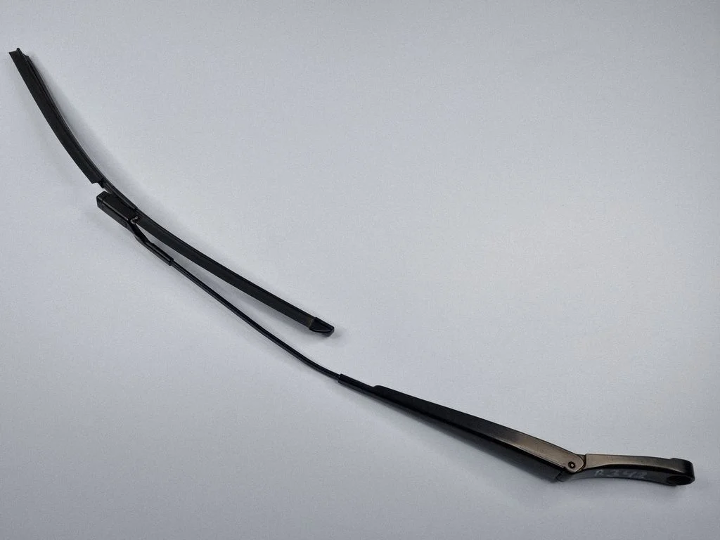 Windshield/front glass wiper blade – Volkswagen Tiguan Allspace (2017-)