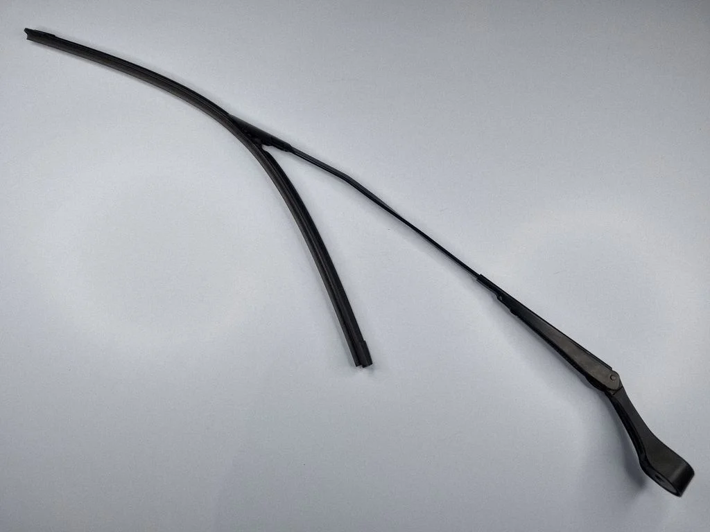 Windshield/front glass wiper blade A2978204500