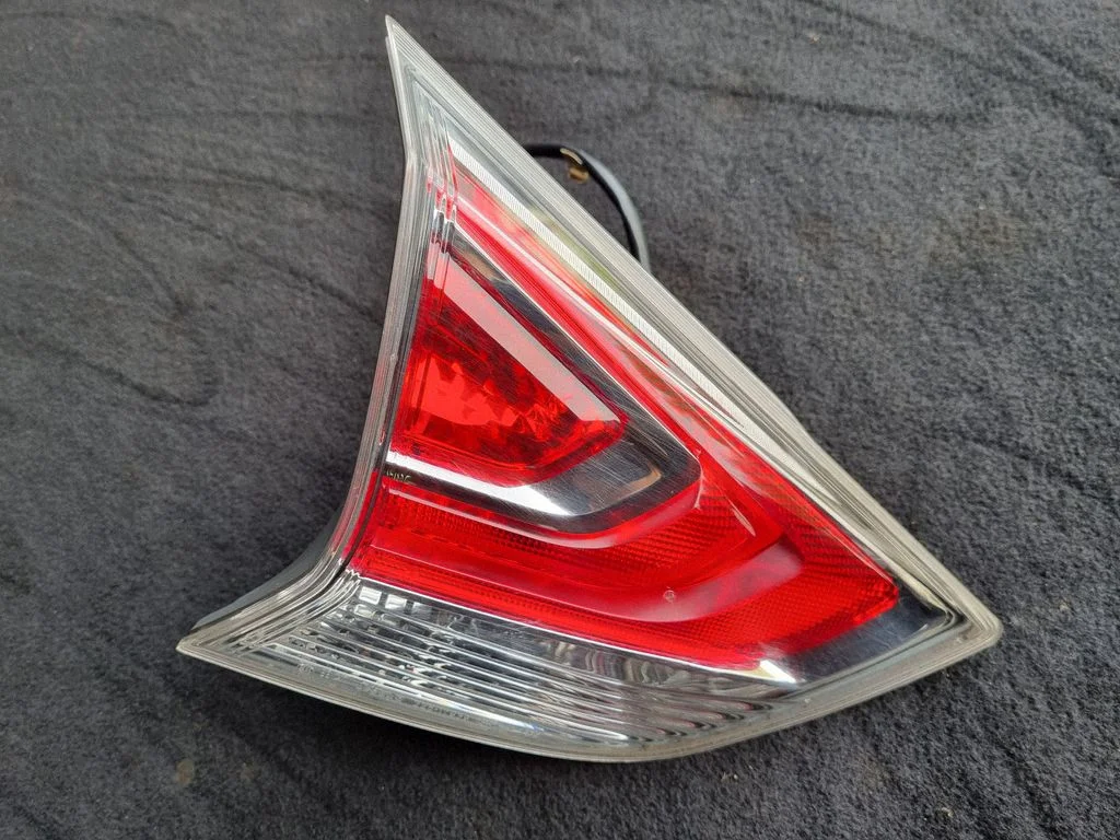 Tagatuli luugil 22617939