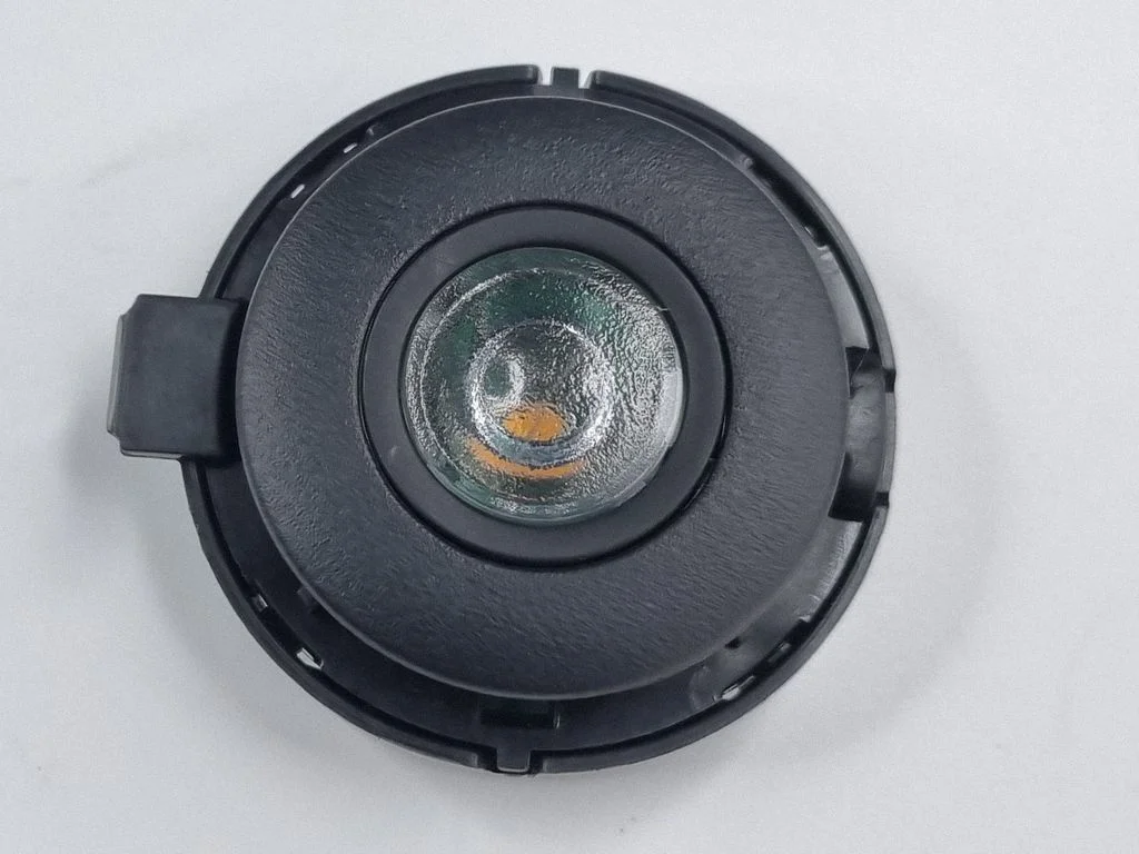 Rear seat light – Jeep Grand Cherokee (2010-2021)