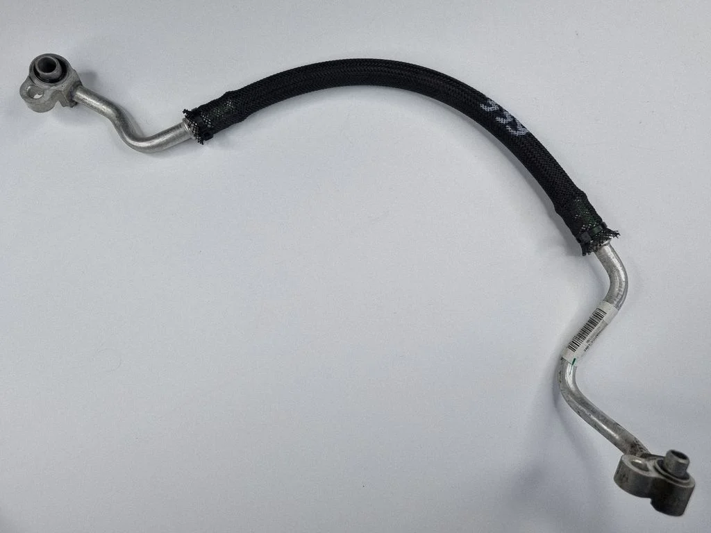 Air conditioning (A/C) pipe/hose – Dodge Challenger (2008-2023)