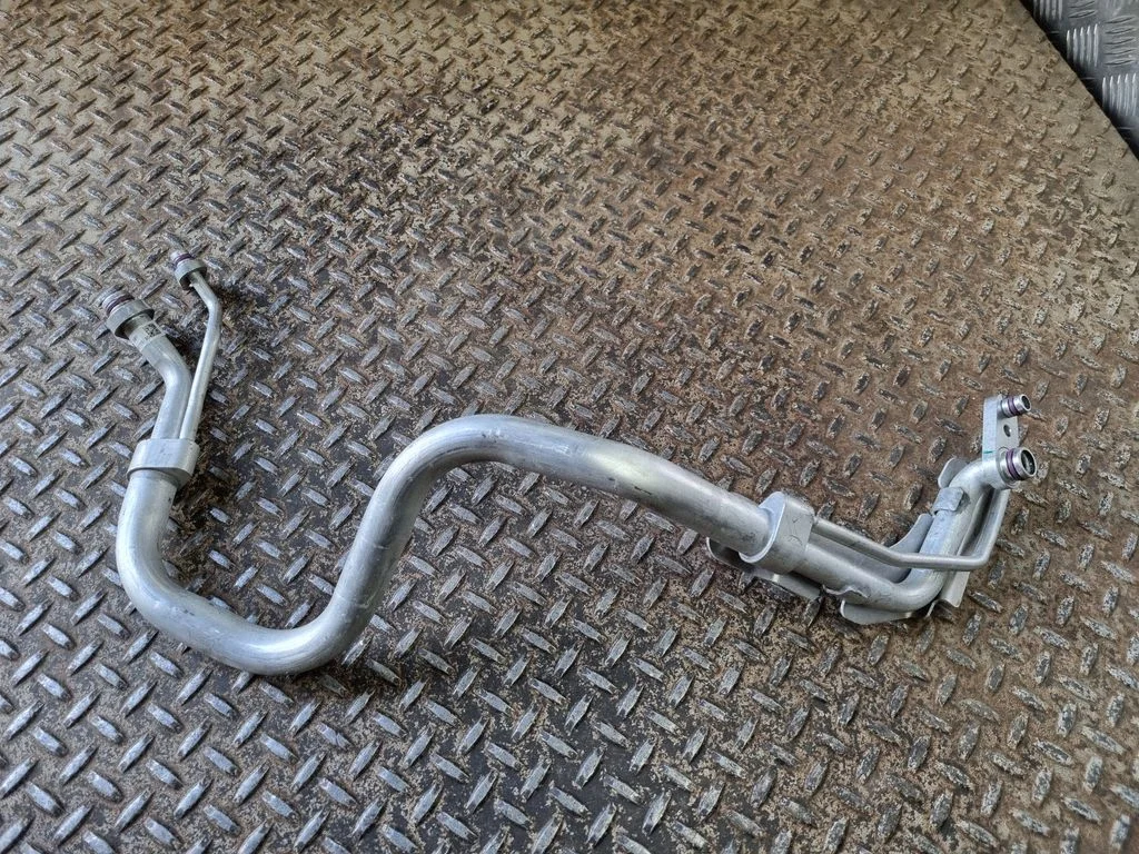 Przewody klimatyzacji 5QC816738C