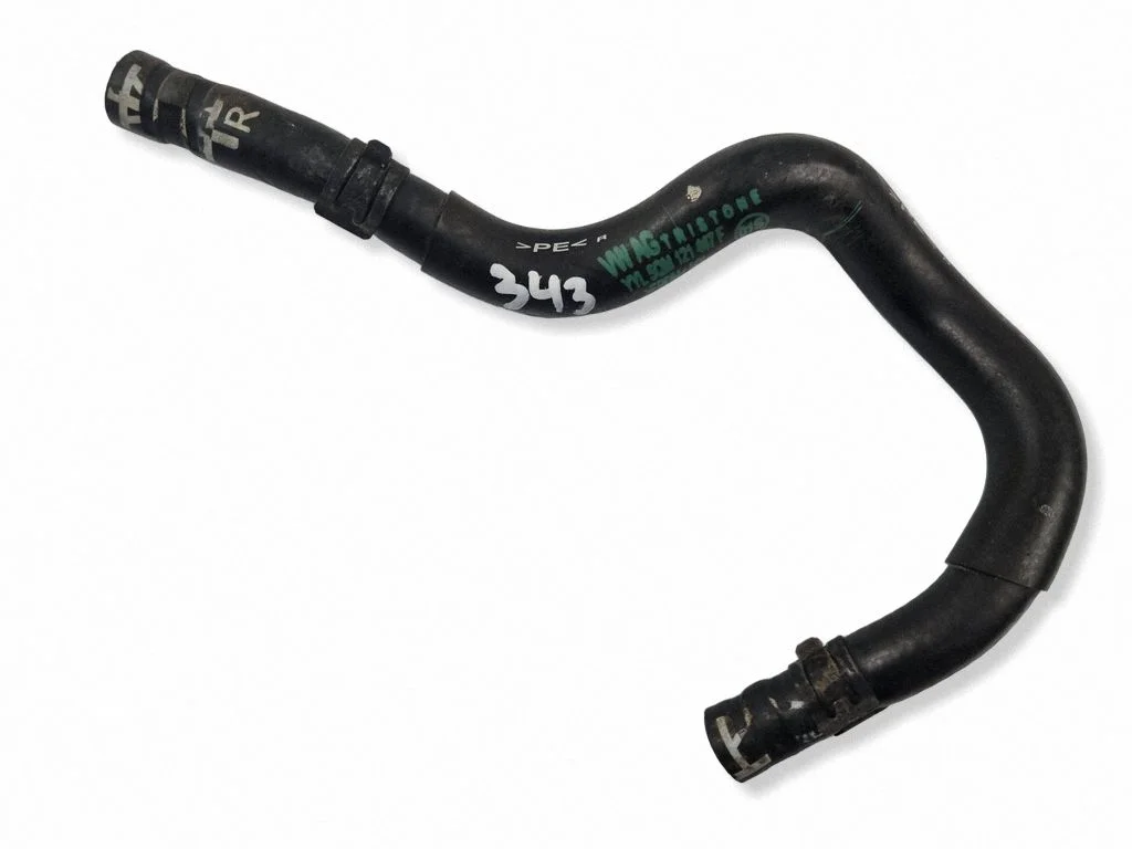 Mootori jahutusvedeliku toru / voolik 5QM121447F
