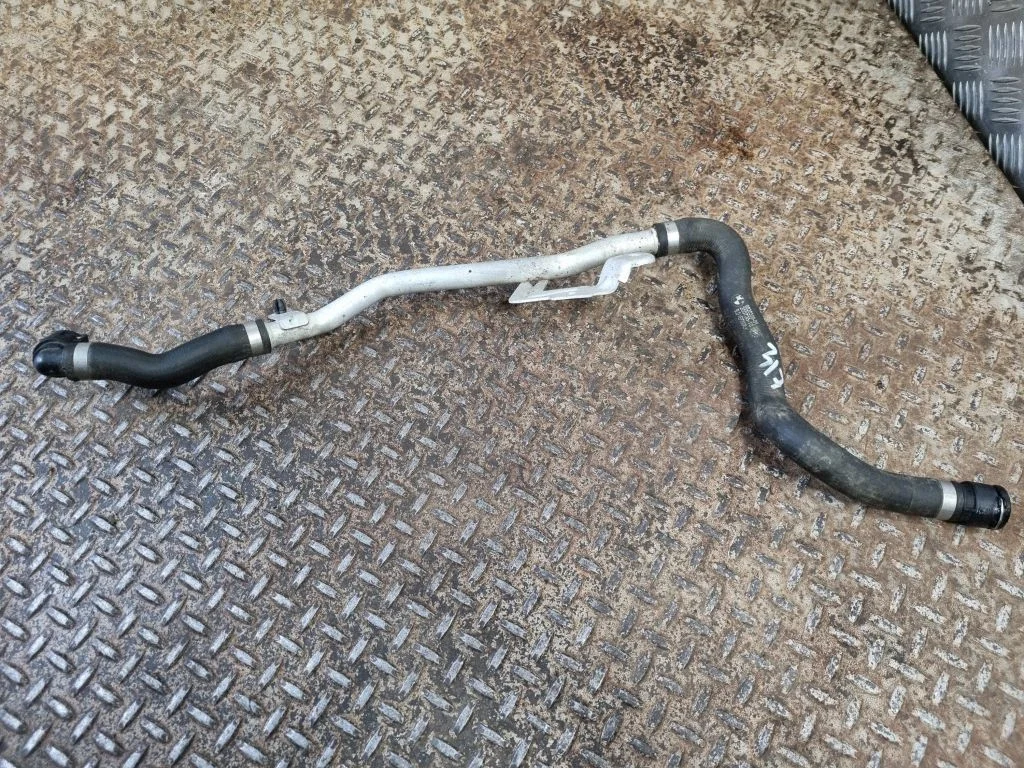 Engine coolant pipe/hose – BMW 3 Series G20 G21 (2019-)