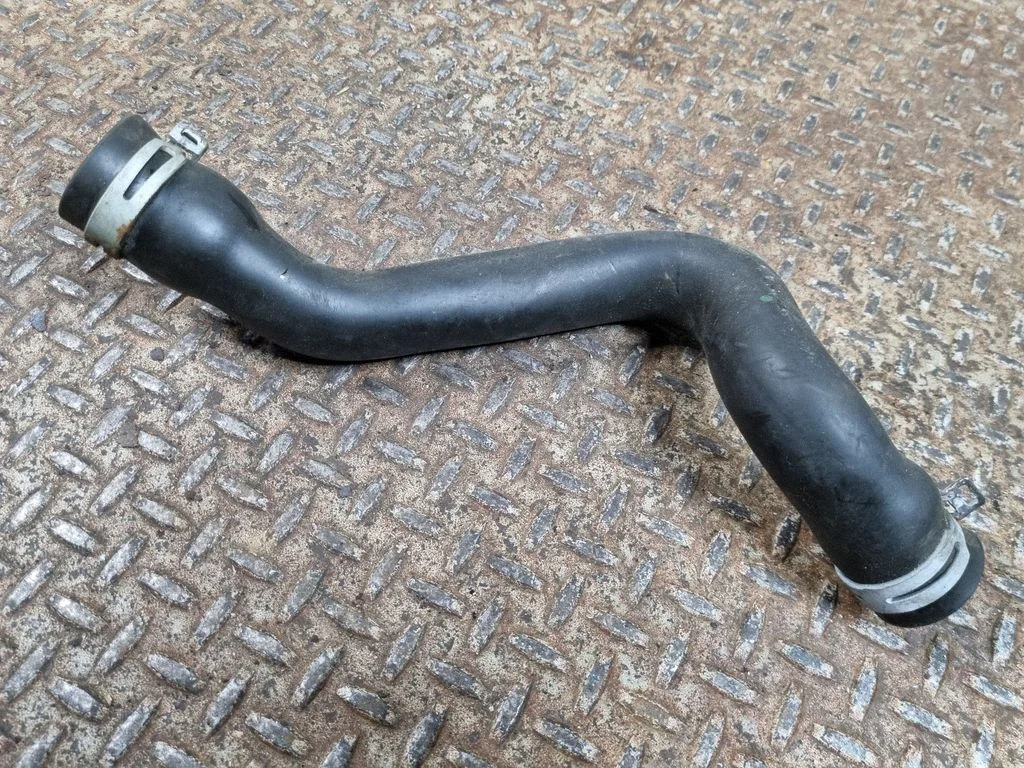 Engine coolant pipe/hose 9681777880 – Citroen DS5 (2011-2018)