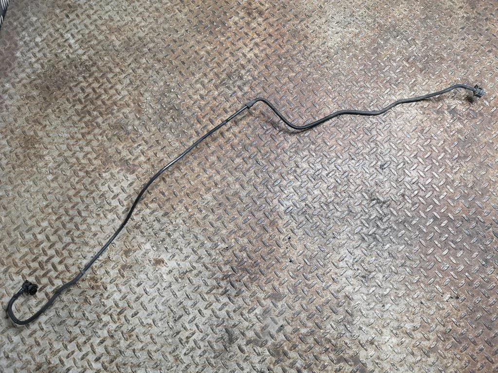 Engine coolant pipe/hose GJ328C012AA