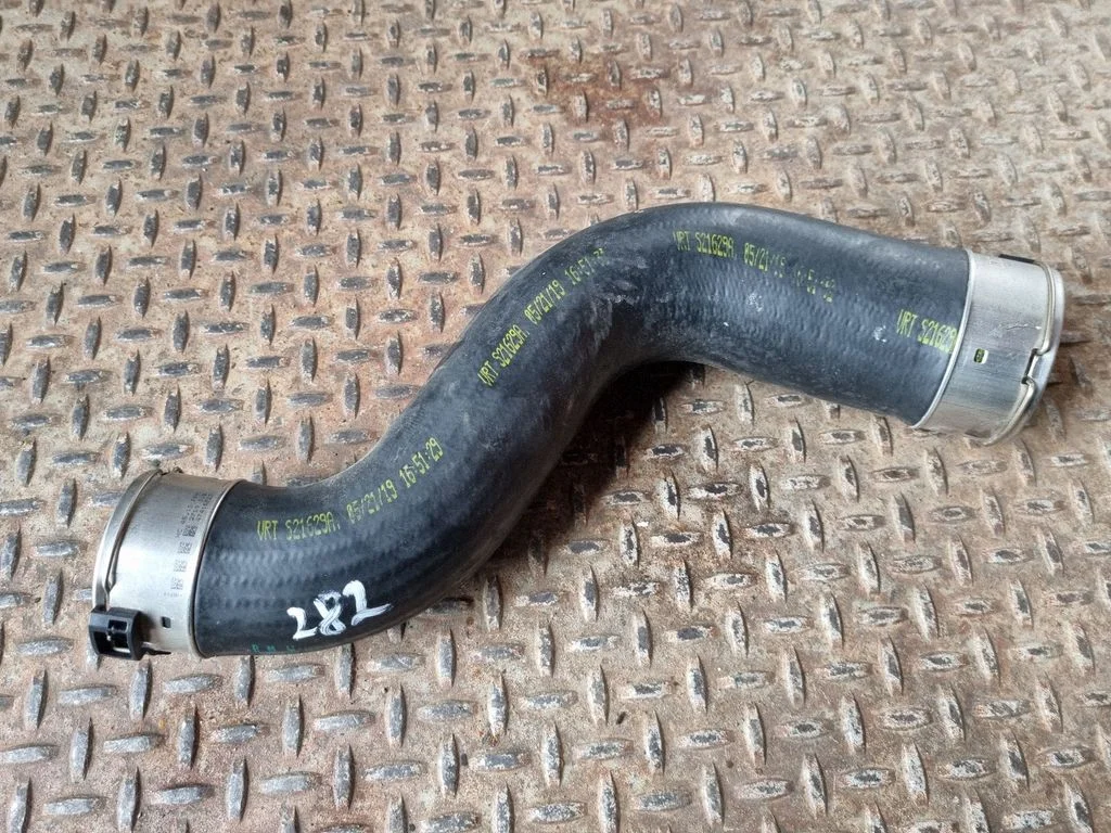 Intercooler hose/pipe – BMW 2 Series F22 F23 (2017-)