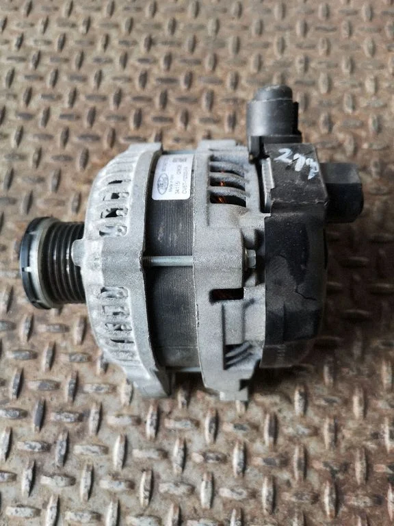 Ģenerators – Ford Focus (2010-2017)