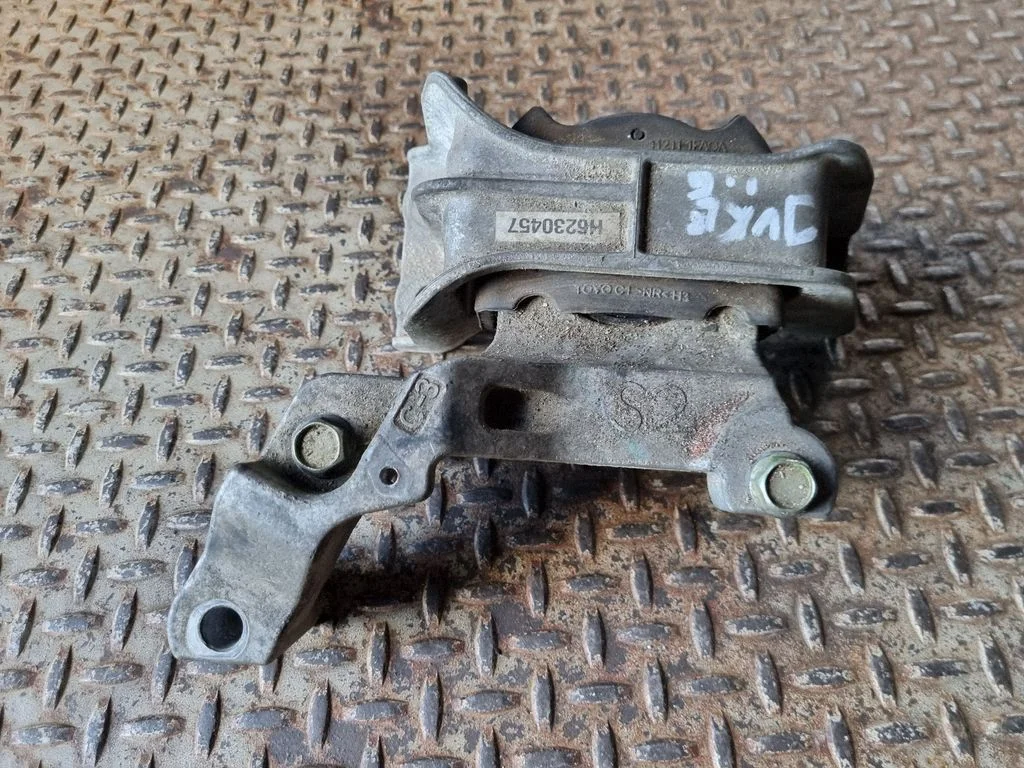 Mootoripadi H6230457