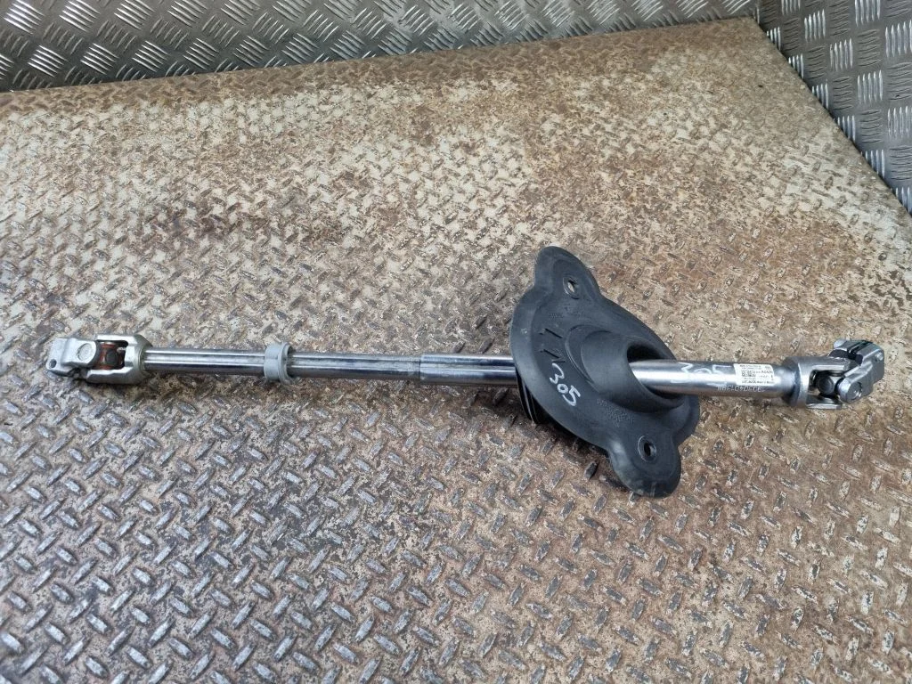 Steering column universal joint 80B419753G