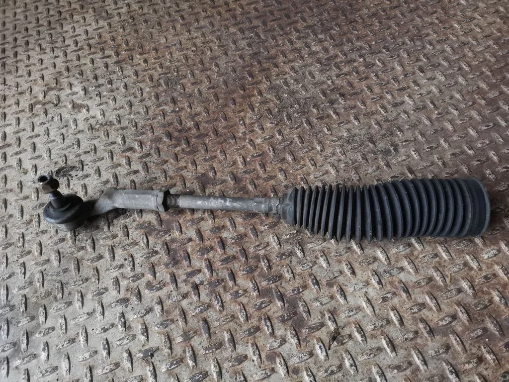 Rooli õõtshoob BV6C3290