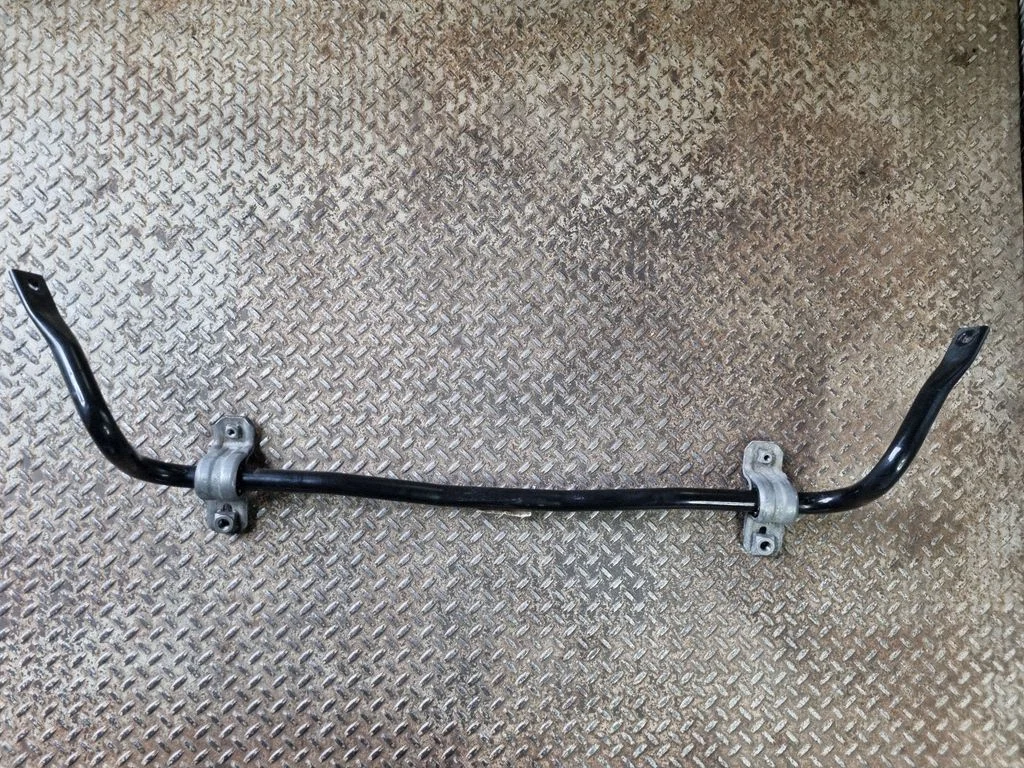 Eesmine stabilisaator (kaldevarras) 31406930
