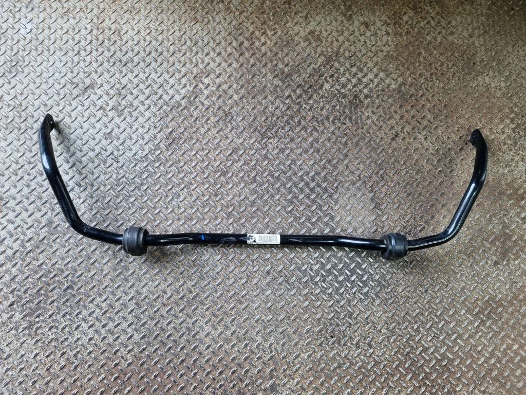 Front anti-roll bar/sway bar 6853911