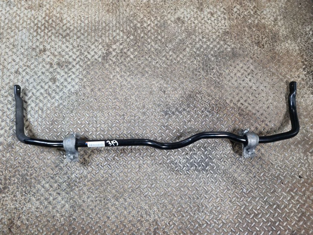 Eesmine stabilisaator (kaldevarras) – Volkswagen Tiguan Allspace (2017-)