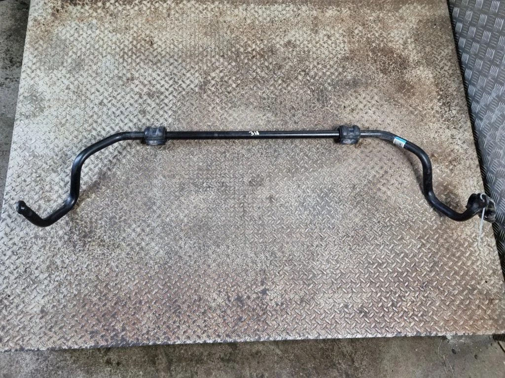 Eesmine stabilisaator (kaldevarras) 68218102AC