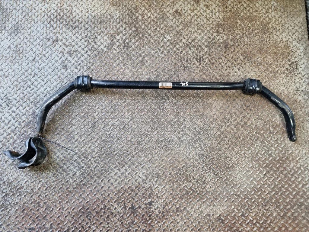 Front anti-roll bar/sway bar 68206426AA
