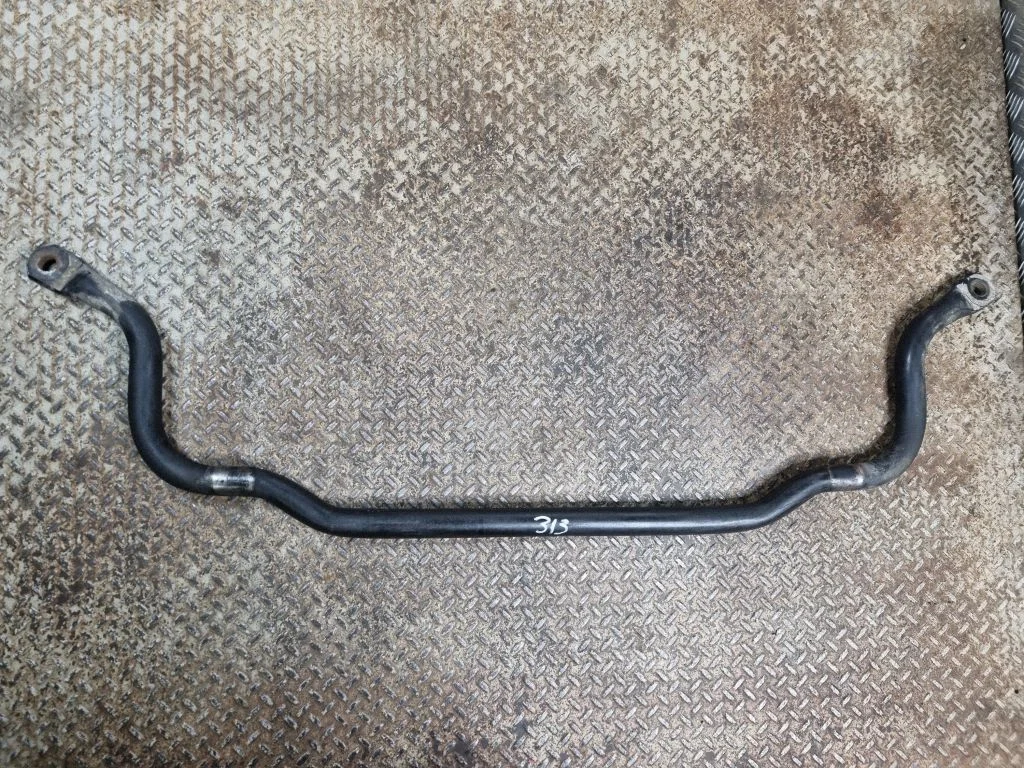 Eesmine stabilisaator (kaldevarras)