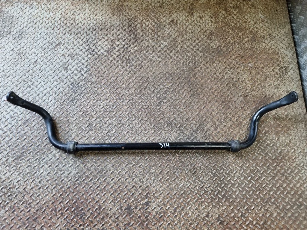 Eesmine stabilisaator (kaldevarras) 80A411305C