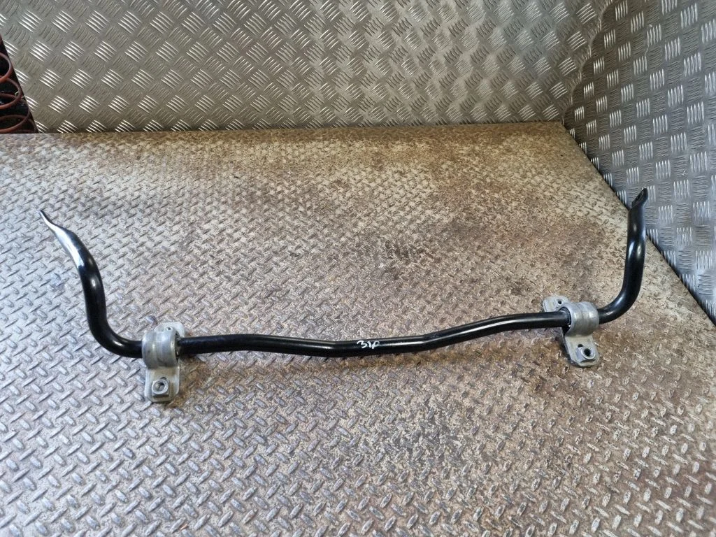 Eesmine stabilisaator (kaldevarras) 31406930
