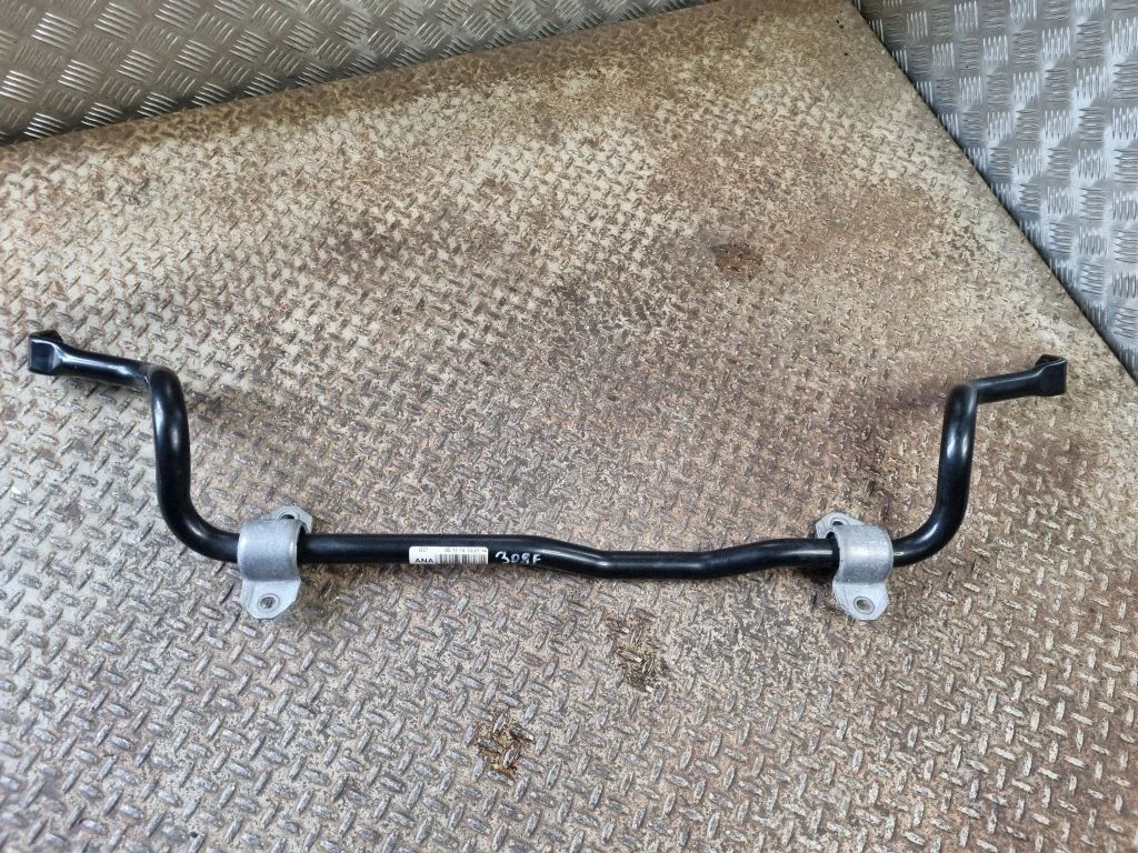 Priekšējais stabilizators LX615482ANA