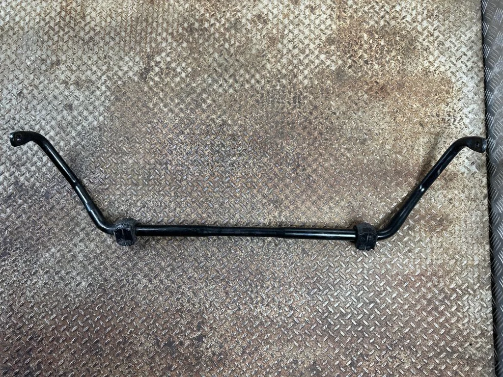 Eesmine stabilisaator (kaldevarras) 6873475