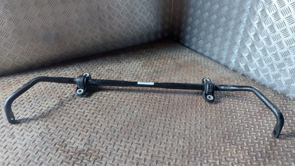 Front anti-roll bar/sway bar 6873475