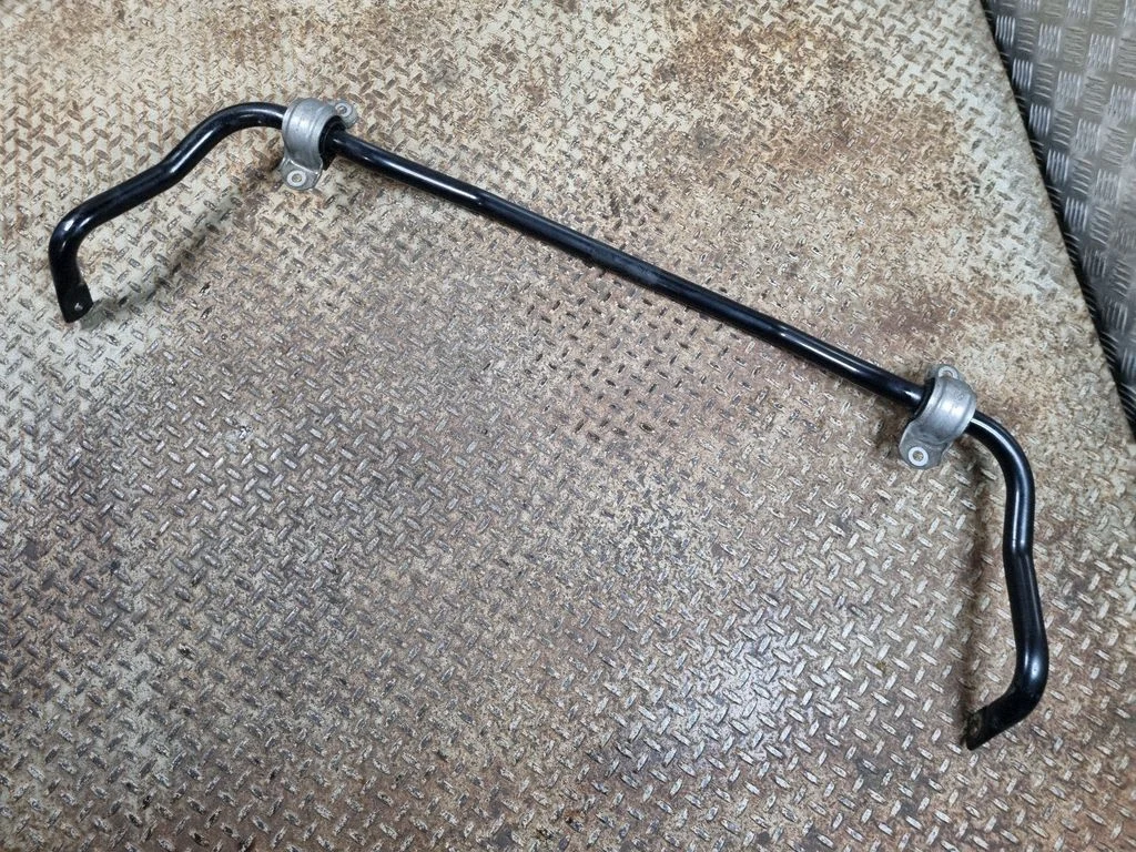 Stabilizator przedni 1543200