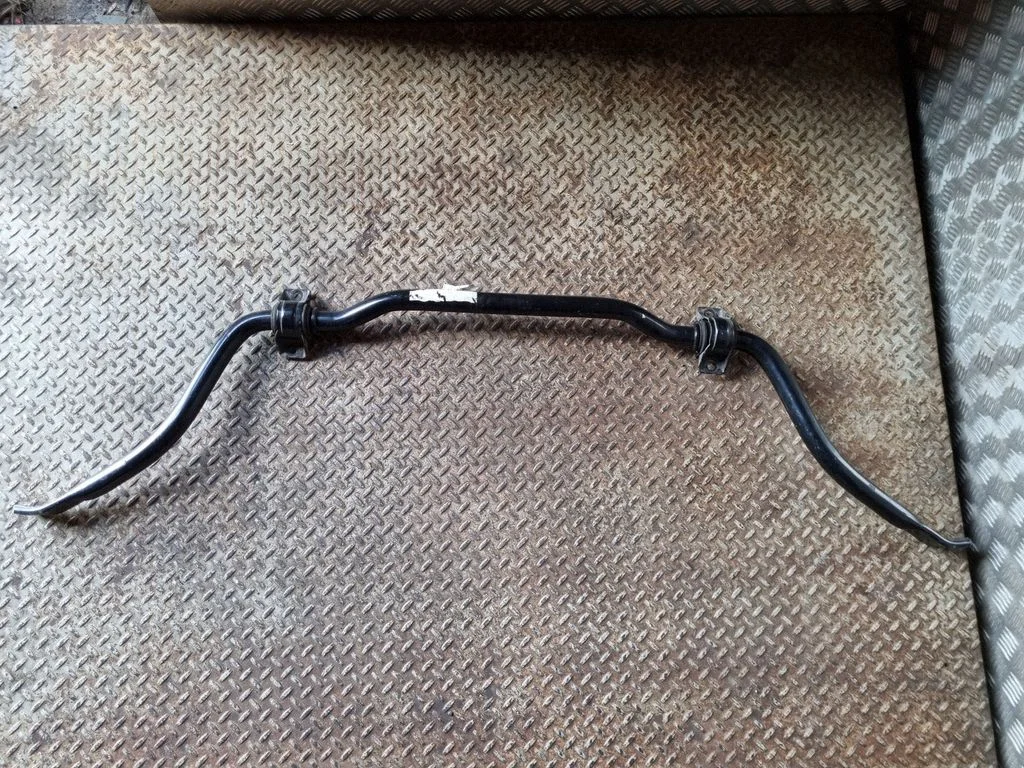 Front anti-roll bar/sway bar GX735482AC